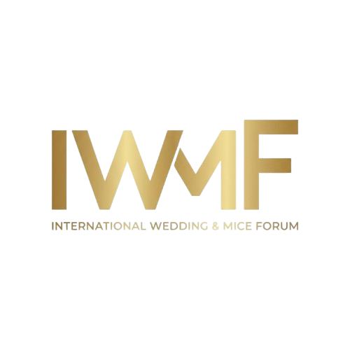 IWMF Logo
